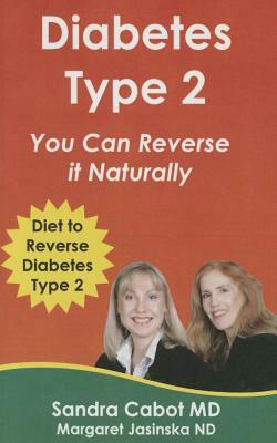 Diabetes Type 2 You Can Reverse It Naturally! by 