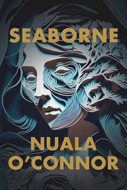 Seaborne by Nuala O'Connor