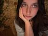 angelaahaya's profile picture