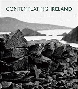 Contemplating Ireland by James Gleason