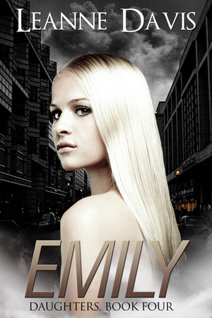 Emily by Leanne Davis