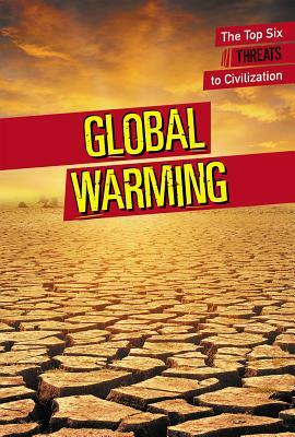 Global Warming by Erin L. McCoy