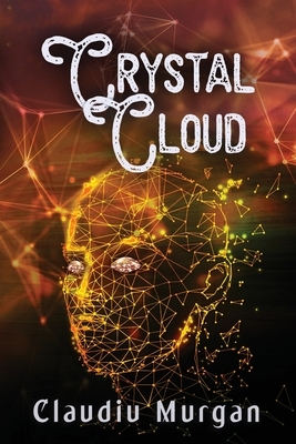 Crystal Cloud by Claudiu Murgan