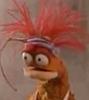 egomez14's profile picture