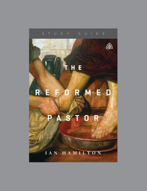 The Reformed Pastor by Ligonier Ministries