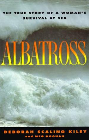 Albatross by Deborah Scaling Kiley... by Deborah Scaling Kiley