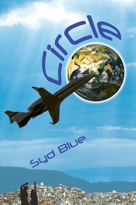 Circle by Syd Blue