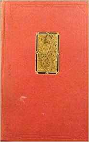 The Junior Classics, Volume V: Stories That Never Grow Old by Walter Scott, John Bunyan, Charles W. Eliot, Daniel Defoe, Alex Cabanel, Charles Folkard, Jonathan Swift, Arthur Rackham, William Allan Neilson, E. Nesbit, Rudolf Erich Raspe, F.O.C. Darley, Edmund Dulac, Edward Sullivan, William Patten, William Strong