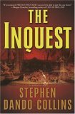 The Inquest by Stephen Dando-Collins