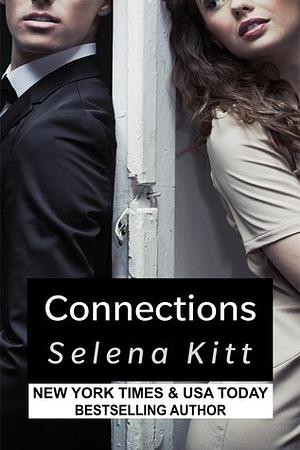 Connections by Selena Kitt