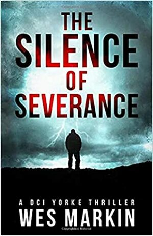 The Silence of Severance by Wes Markin