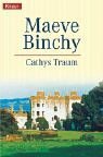 Cathys Traum by Maeve Binchy
