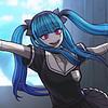 inferno_monkey's profile picture