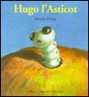 Hugo L'Asticot by Antoon Krings