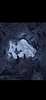 divinechaospages's profile picture