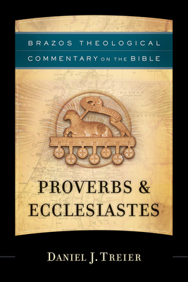 Proverbs & Ecclesiastes by 