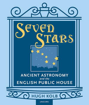 Seven Stars by Hugh Kolb