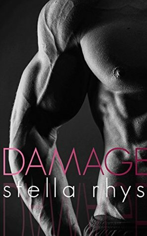 Damage by Stella Rhys