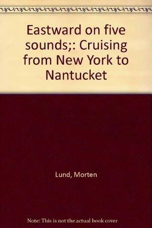 Plays by George Colman the Younger and Thomas Morton: Inkle and Yarico, the Surrender of Calais, the Children in the Wood, Blue Beard or Female Curiosity, Speed the Plough by George Colman