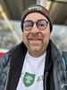 alphabussk's profile picture