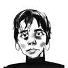 jagodajahoda's profile picture