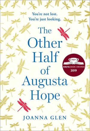 The Other Half of Augusta Hope by Joanna Glen