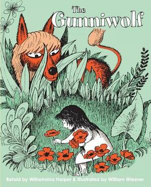 The Gunniwolf by 