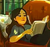 doreneemi's profile picture