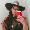 deathicey's profile picture