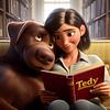 the_dog_and_books's profile picture