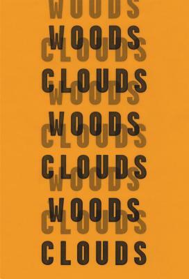 Woods and Clouds Interchangeable by Michael Earl Craig