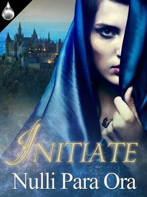 Initiate by Nulli Para Ora