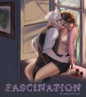 Fascination by Kaleidoscope