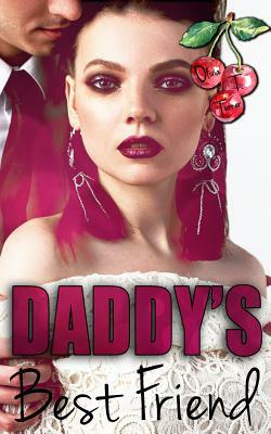 Daddy's Best Friend by Olivia T. Turner