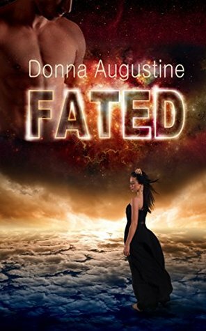 Fated by Donna Augustine