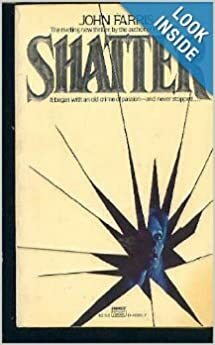 Shatter by John Farris