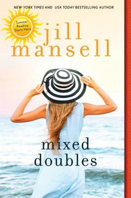 Mixed Doubles by Jill Mansell