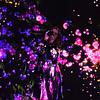 kstaysgold's profile picture