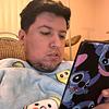 poorunfortunatereader's profile picture