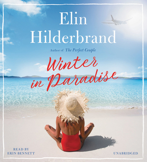 Winter in Paradise by Elin Hilderbrand