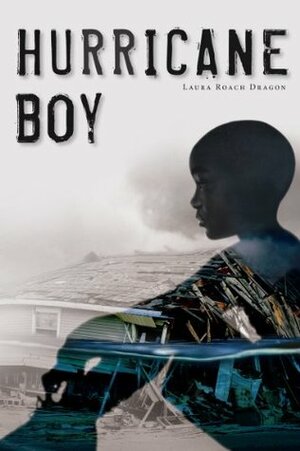 Hurricane Boy by Laura Roach Dragon