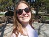 madelinef12's profile picture
