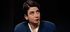 pauxliiii's profile picture