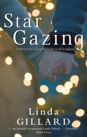Star Gazing by Linda Gillard