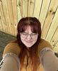 all_things_olivia's profile picture