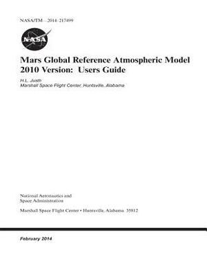 Mars Entry Atmospheric Data System Modeling, Calibration, and Error Analysis by National Aeronauti Space Administration