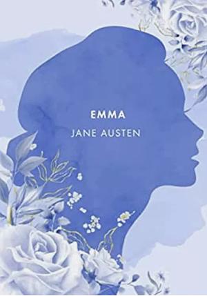 Emma by Jane Austen