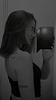 olivia_orsmark's profile picture