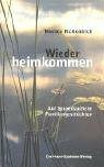 Wieder heimkommen. by Monica McGoldrick