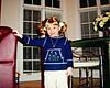 amanda_fiddler's profile picture